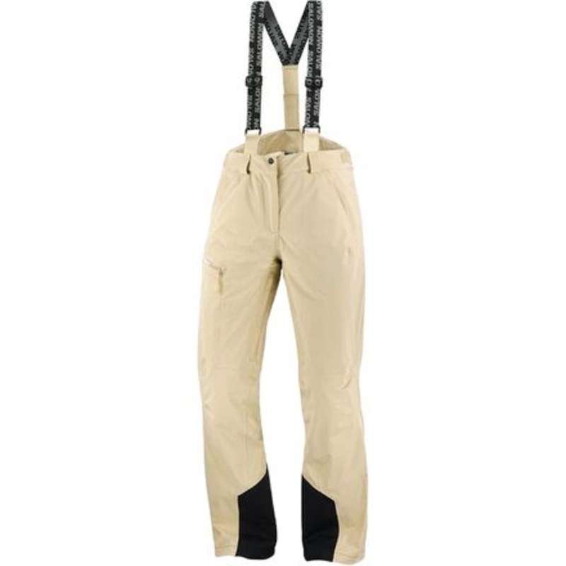 Brilliant Pant – Women&apos;s 2024