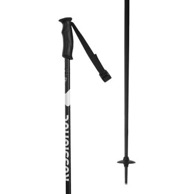 Electra Ski Poles – Women&apos;s