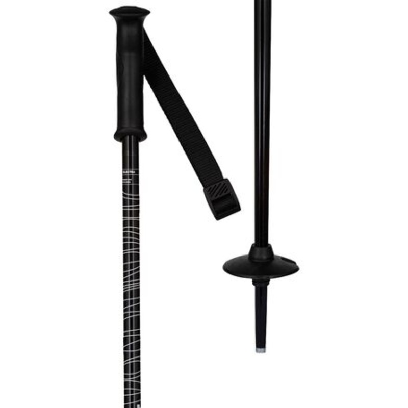 Electra Ski Poles – Women&apos;s – 2024