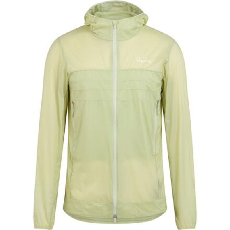 Explore Lightweight Jacket – Men&apos;s