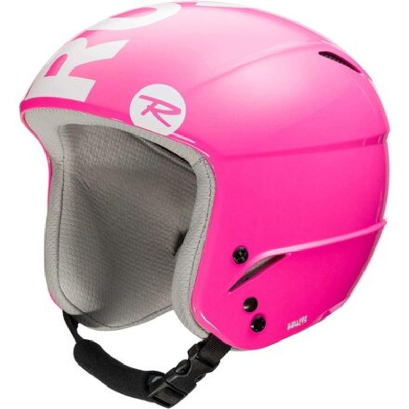 Hero Helmets – Kids&apos; – 2022