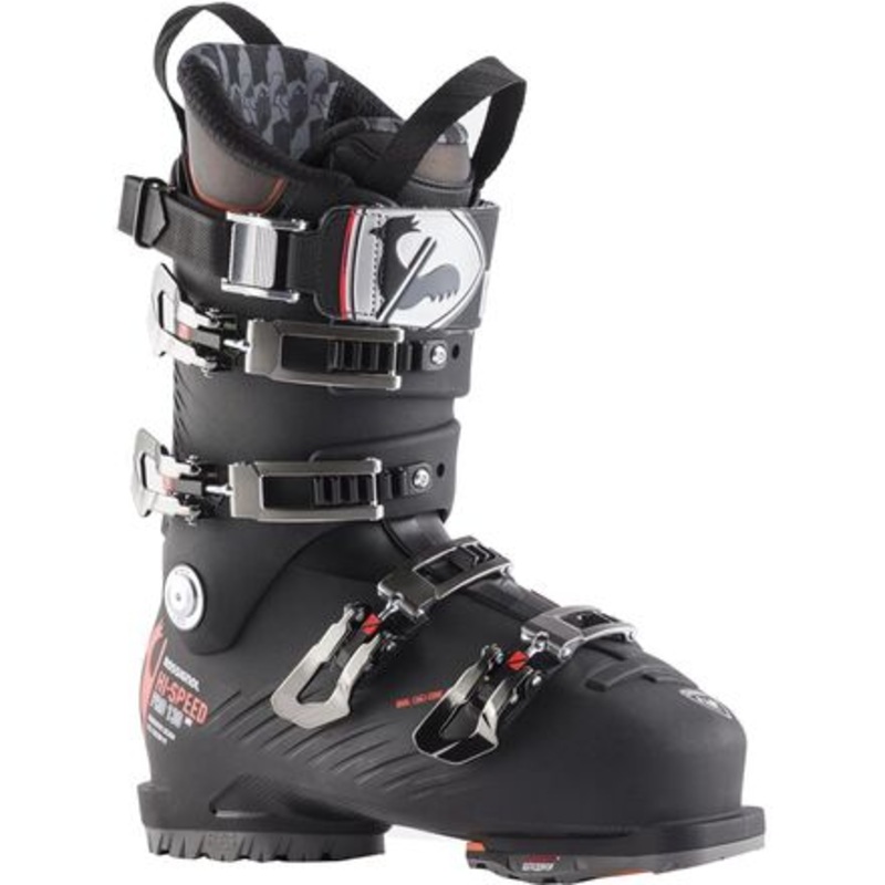 HiSpeed Pro130 CA MV GW Alpine Ski Boots