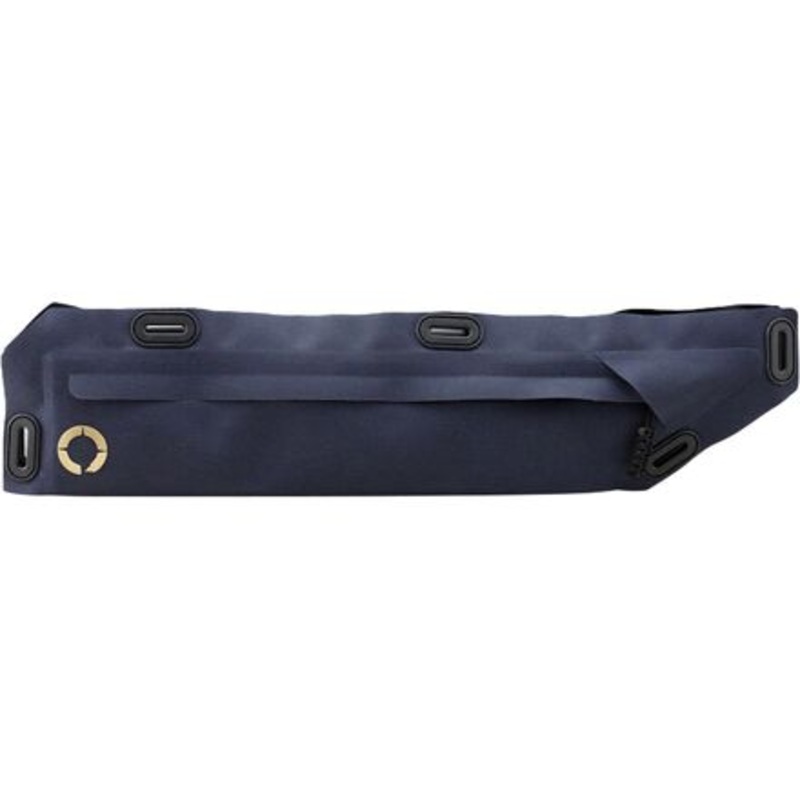 Off-Road 2L Frame Bag|Blue|One Size