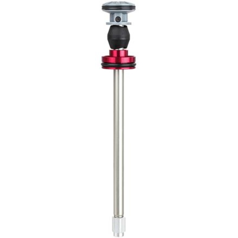 Pike A1-A2 DebonAir Air Spring Upgrade Kit