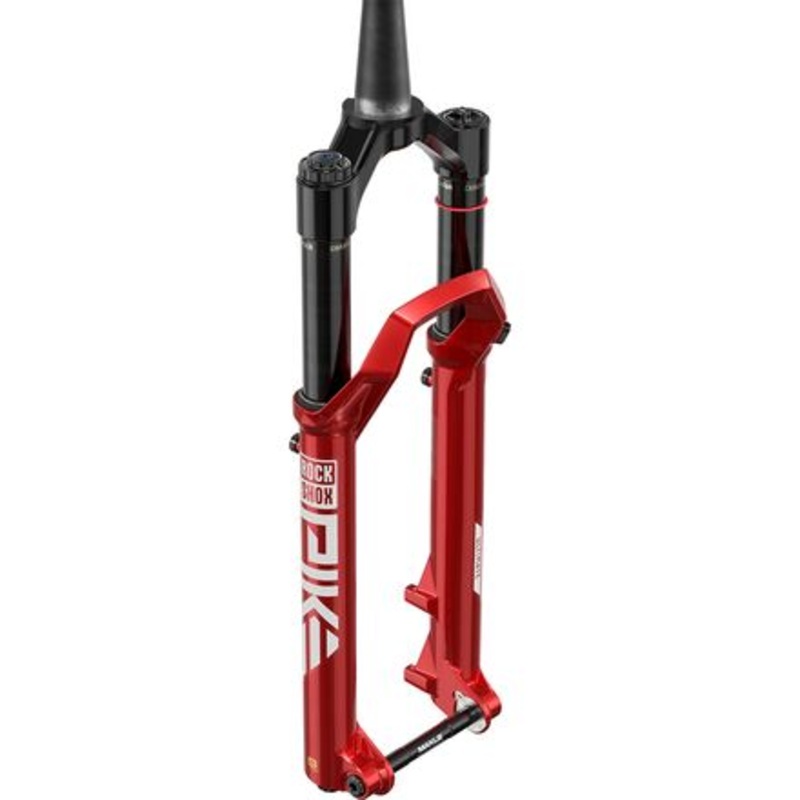 Pike Ultimate Charger 3.1 RC2 27.5in Boost Fork