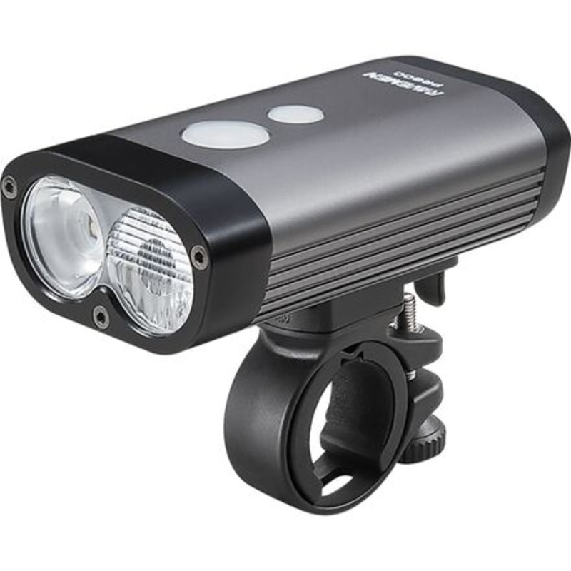 PR800 Headlight|One Color|One Size