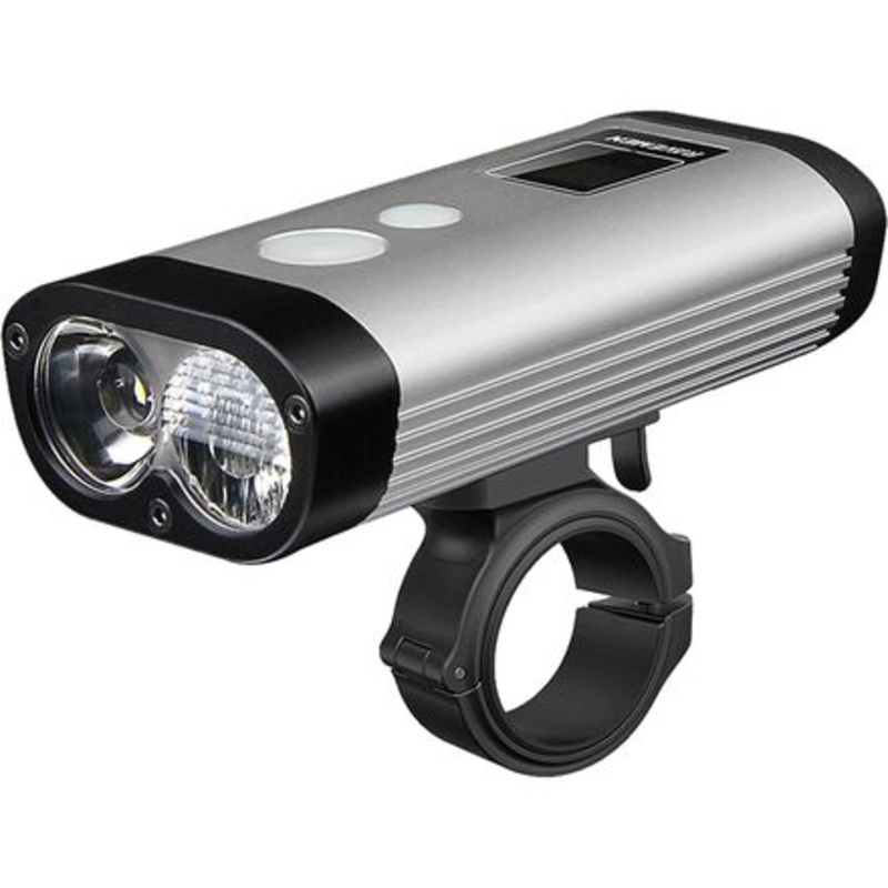 PR900 Headlight|One Color|One Size