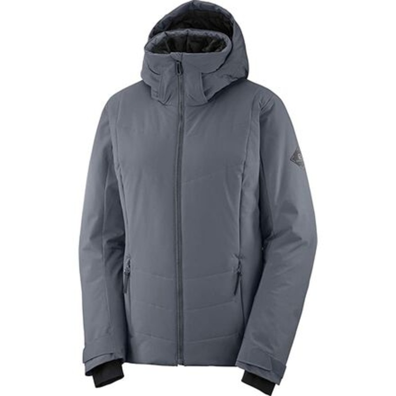 Prevail Jacket – Women&apos;s 2021