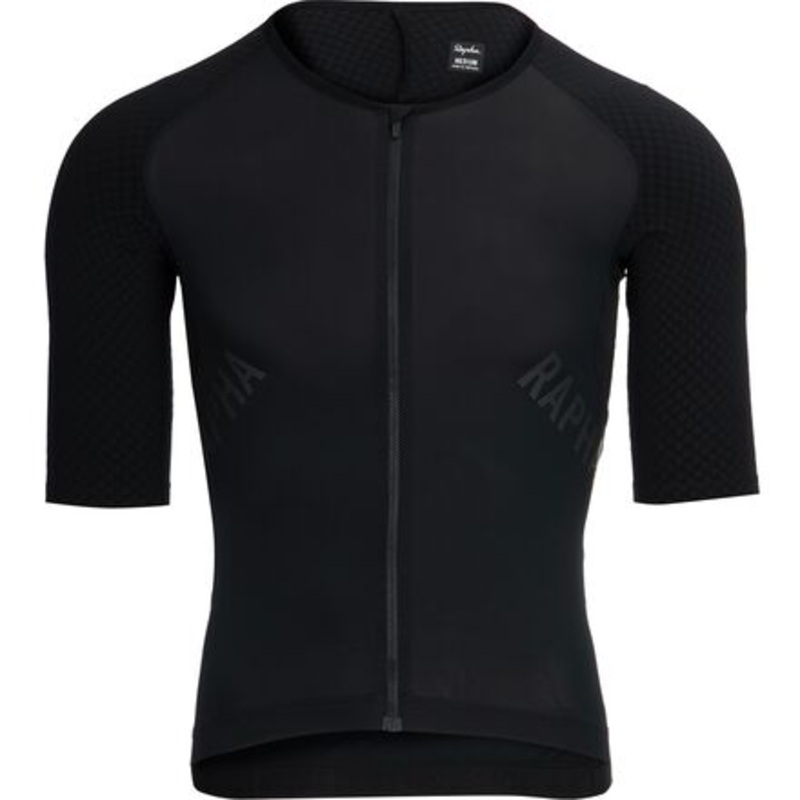 Pro Team Aero Jersey – Men&apos;s