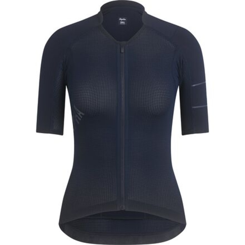 Pro Team Lightweight Jersey – Women&apos;s