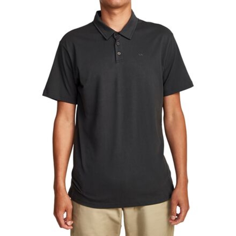PTC Pigment Polo Shirt – Men&apos;s