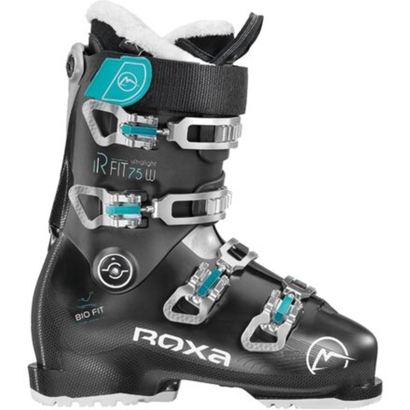 R/Fit 75 Gw Ski Boots – Women&apos;s 2023