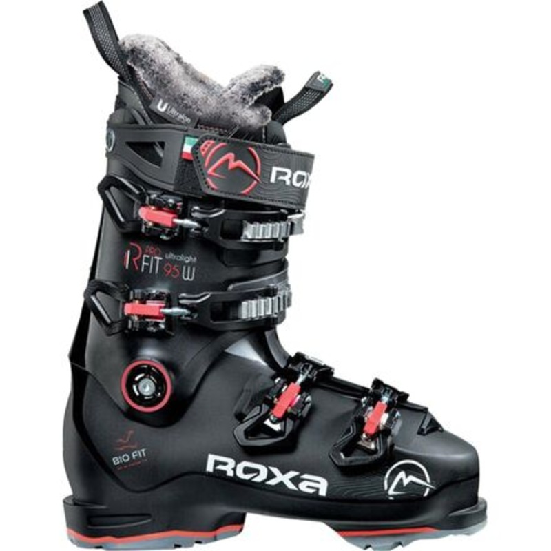 R/Fit Pro 95 Gw Ski Boots – Women&apos;s 2023