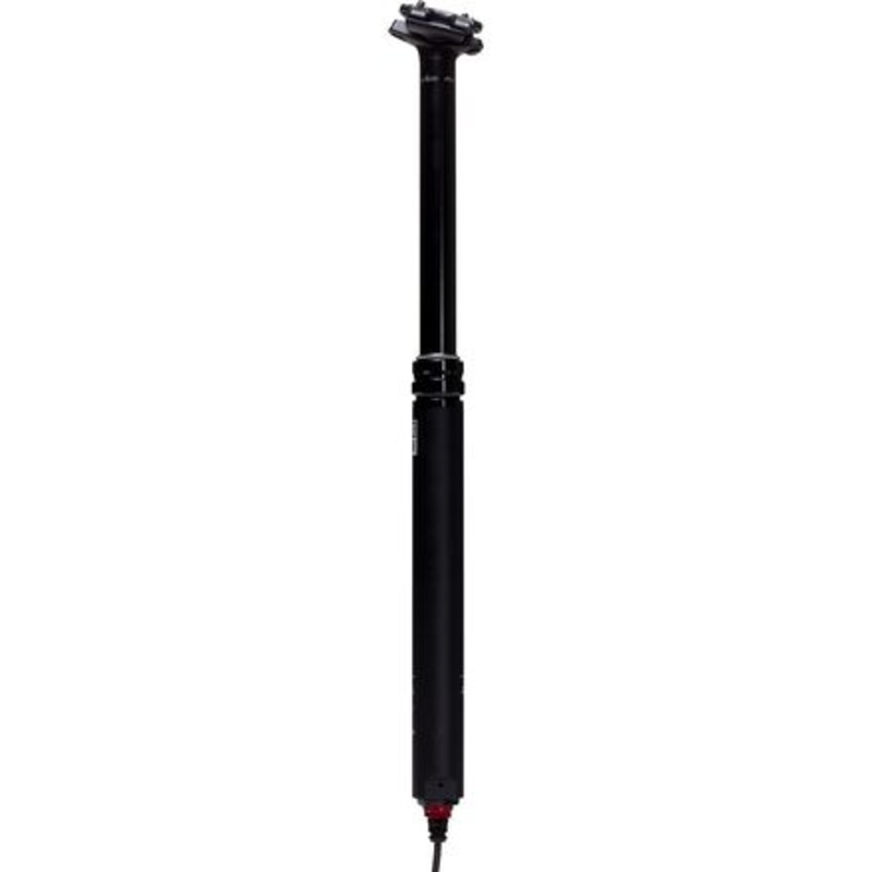 Reverb Stealth (C1) Dropper Seatpost + 1x Lever