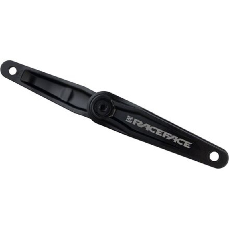 Ride Crankset – Direct Mount, Exi Spindle Interface