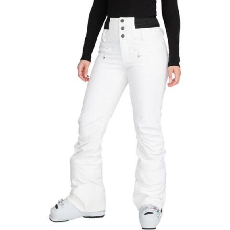 Rising High Pants – Women&apos;s