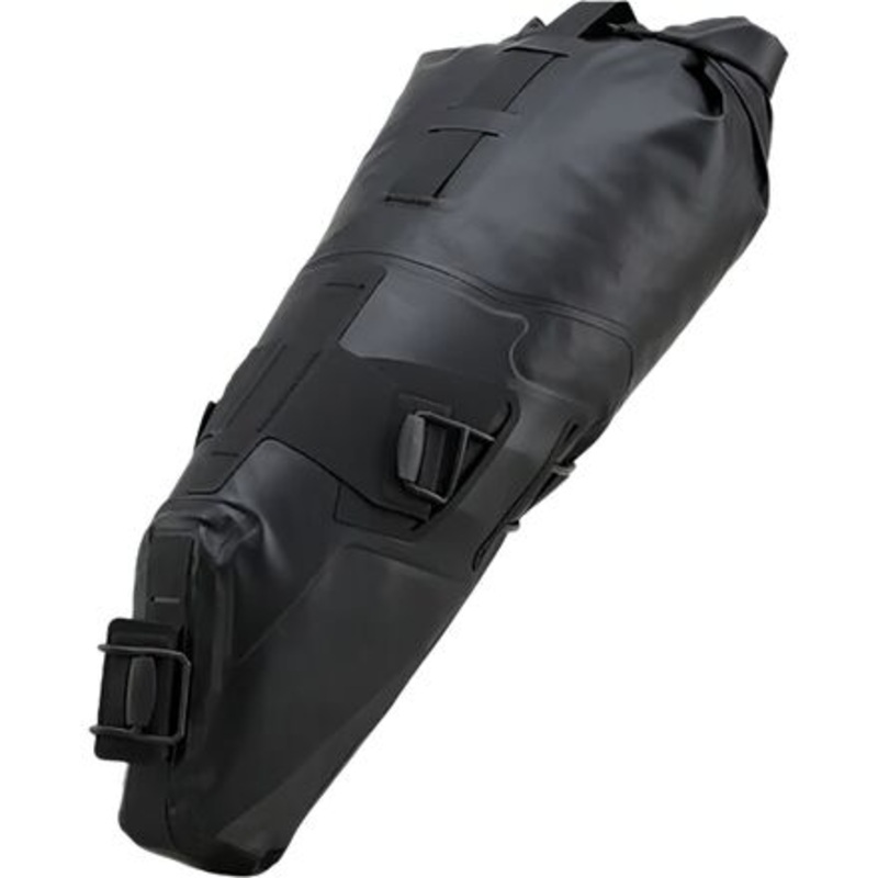 Road 8L Seat Pack|Black|One Size