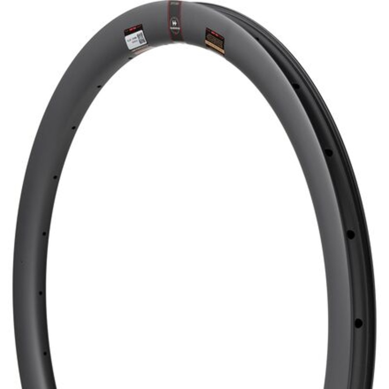 Road Rim|Black|700c x 34