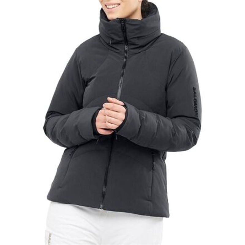 S/Max Warm Jacket -Women&apos;s