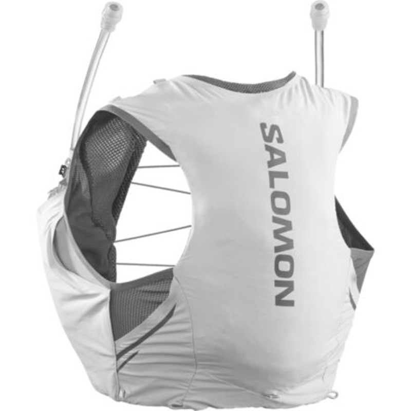 Sense Pro 5 Set Vest – Women&apos;s