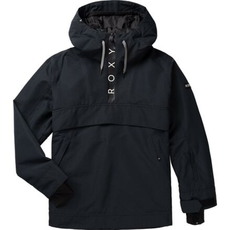 Shelter Jacket -Women&apos;s|Anthracite|Buttercream|True Black2023|Wild Wind|XL|S|XS|M|L