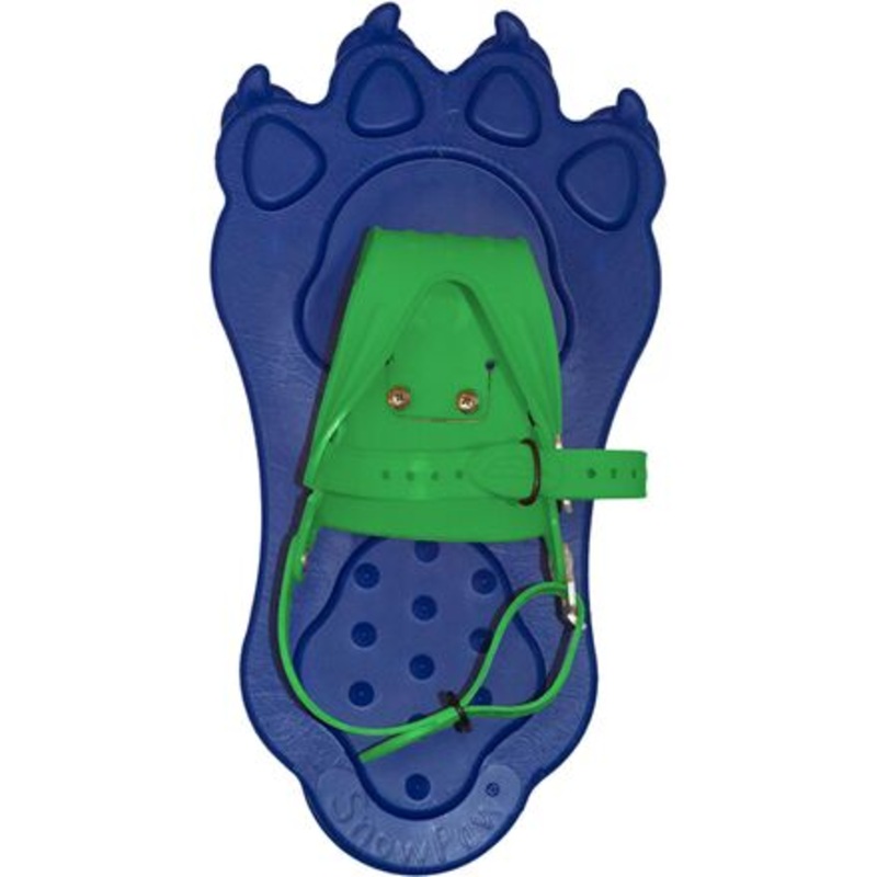 Snowpaws Snowshoe – Kids&apos;