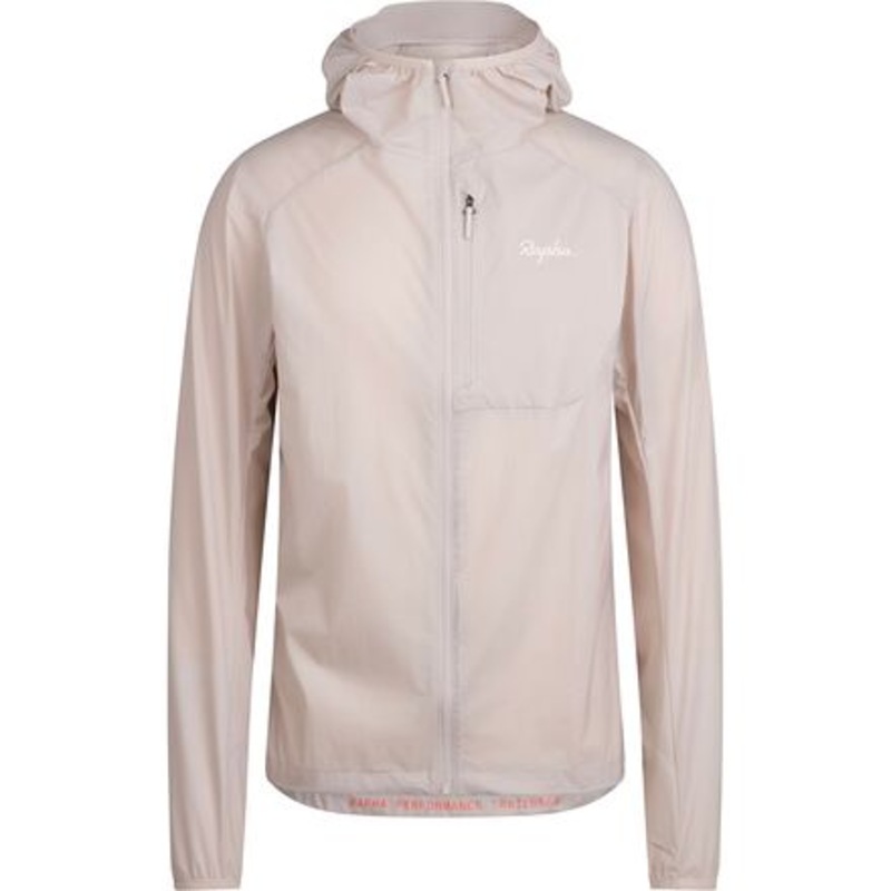 Trail Lightweight Jacket – Men&apos;s