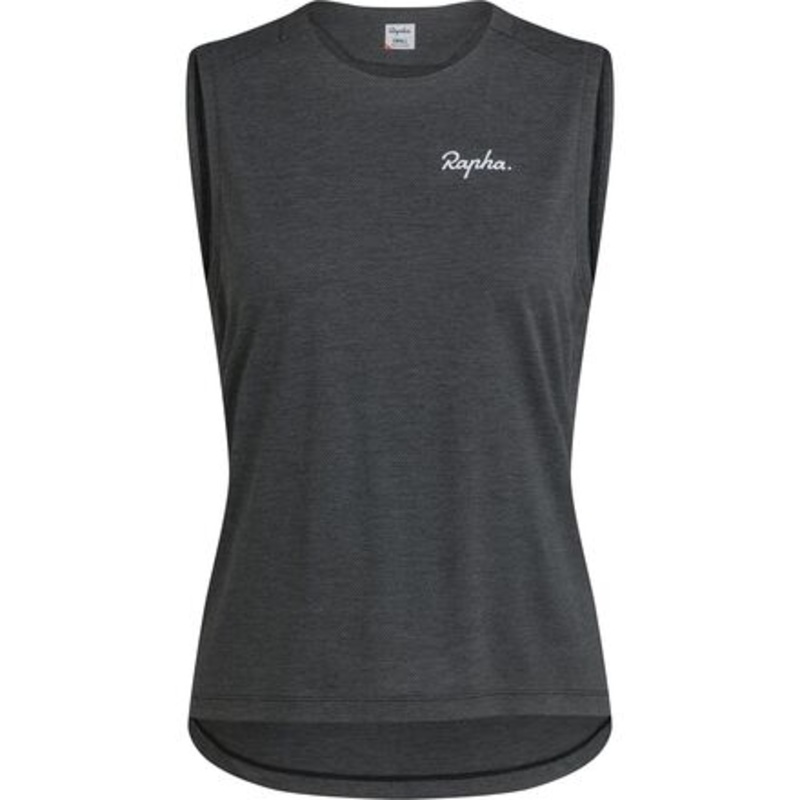 Trail Tank – Women&apos;s|Black/Light Grey|Dark Khaki/Tan|S|XL|L|M