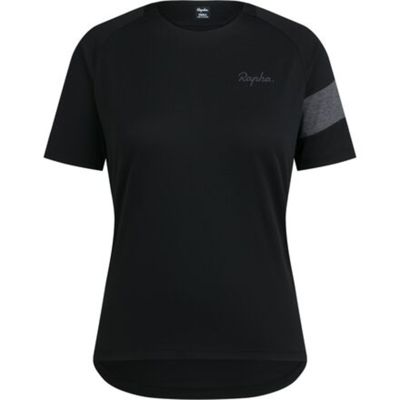 Trail Technical T-Shirt – Women&apos;s