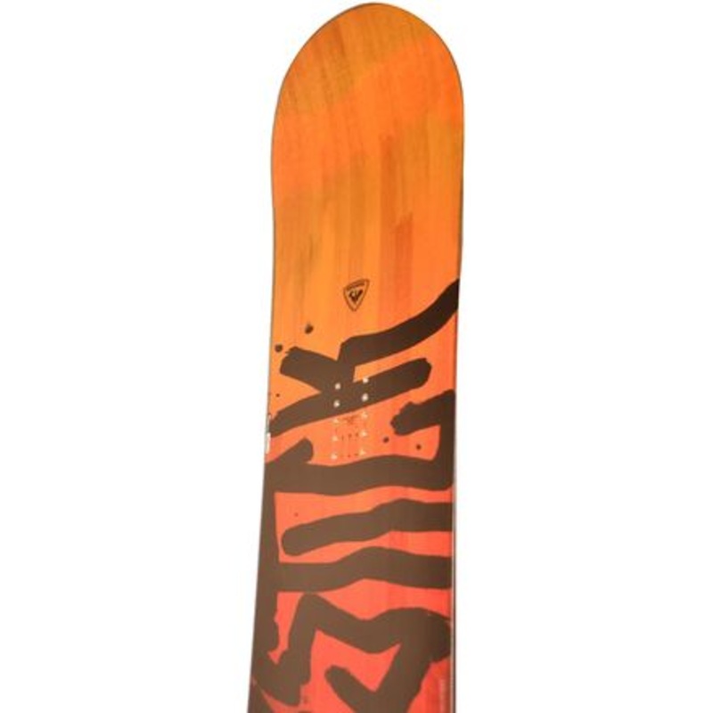 Trickstick Ltd Snowboard 2024|One Color|161cm wide|151cm|159cm|146cm|156cm wide|155cm