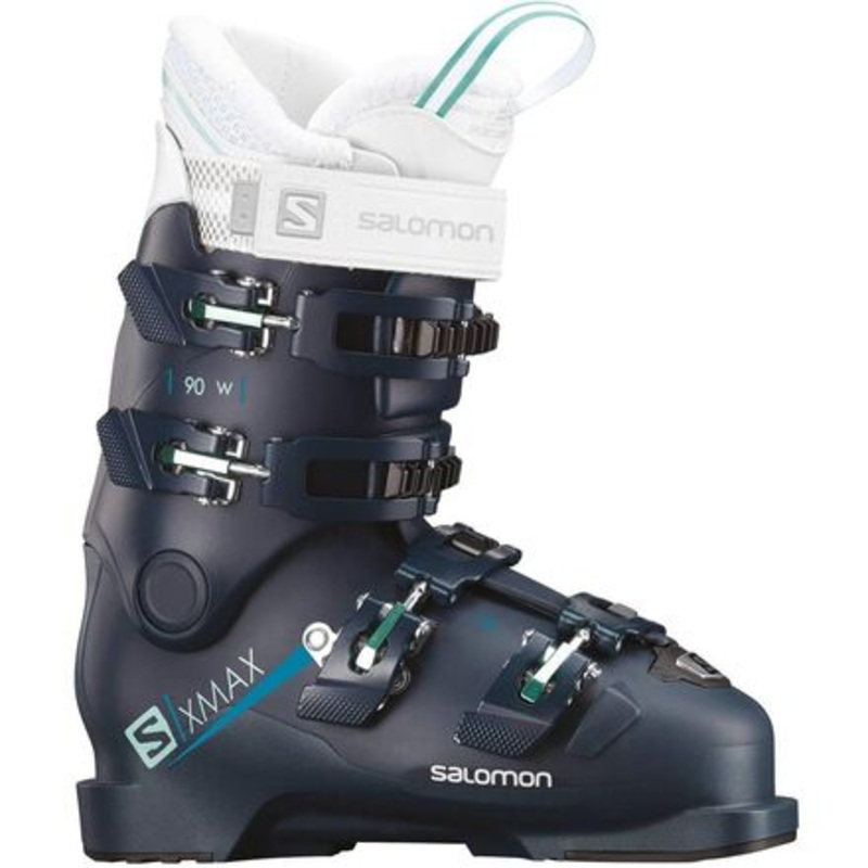 X Max 90 Ski Boots – Women&apos;s 2019