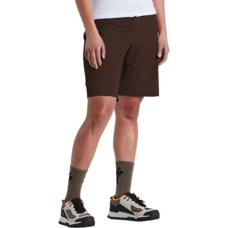 Adv Air Short – Women&apos;s|Doppio|S|XS|M