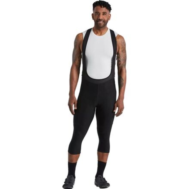 ADV SWAT Thermal Bib Knicker – Men&apos;s