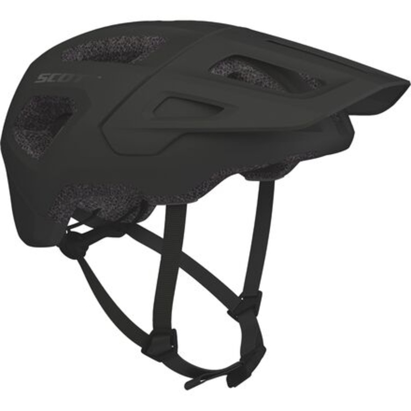 Argo Plus Helmet – Men&apos;s|Black Matte|Crystal Pink|Mineral Blue|Sand Beige|Stellar Blue|White/Black|M/L|S/M