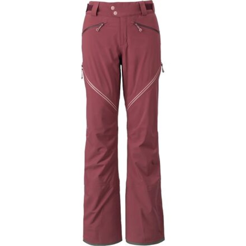 Belle Pant-Women&apos;s|Roseberry2019|L