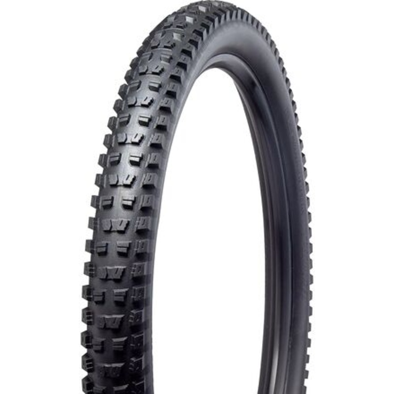 Butcher Grid Trail 2Bliss T9 27.5in Tire