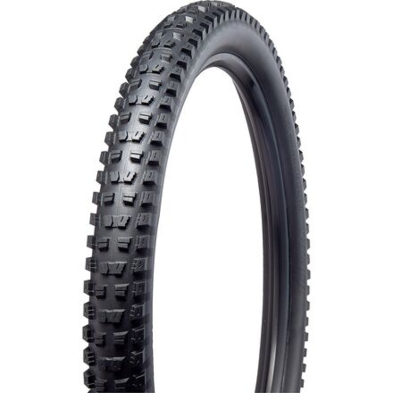 Butcher Grid Trail 2Bliss Tire – 27.5in
