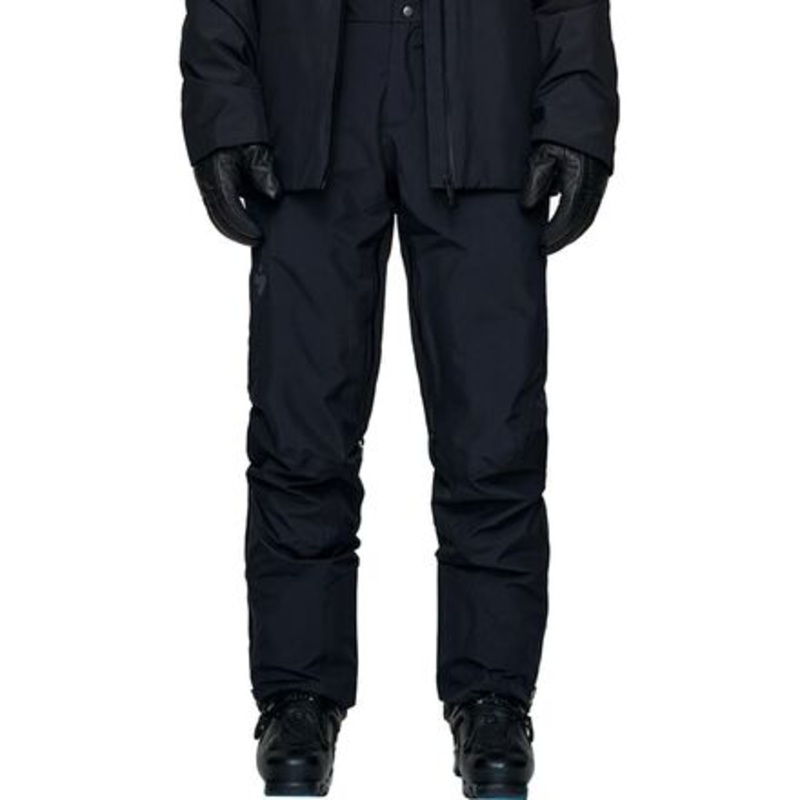 Crusader Gtx Infinium Pants – Men&apos;s