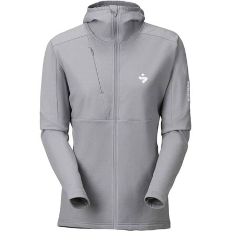 Crusader Polartec Midlayer – Women&apos;s 2022