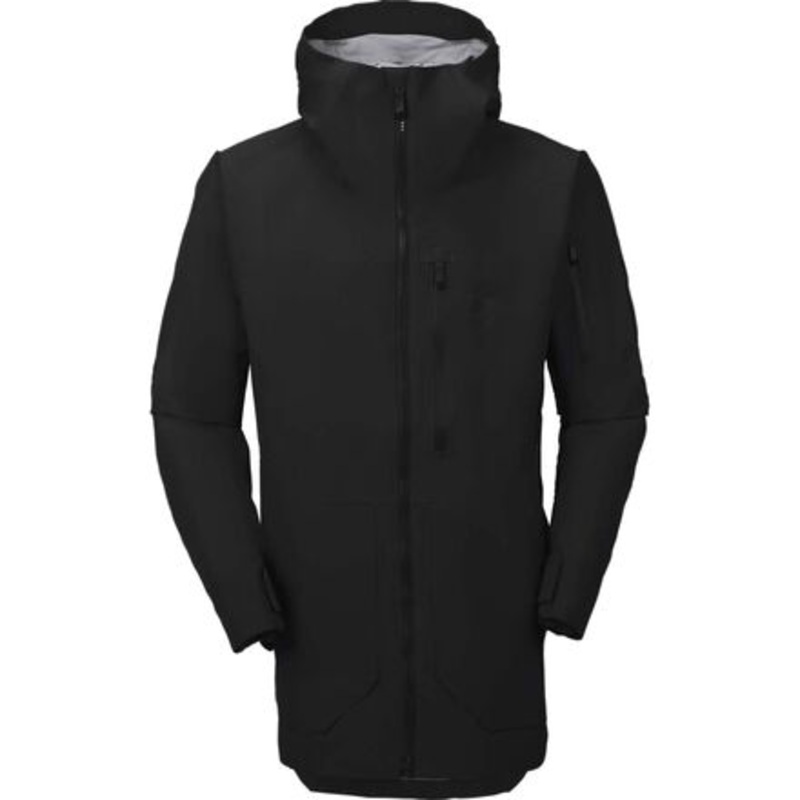 Crusader X Gore-Tex Jacket – Men&apos;s 2023
