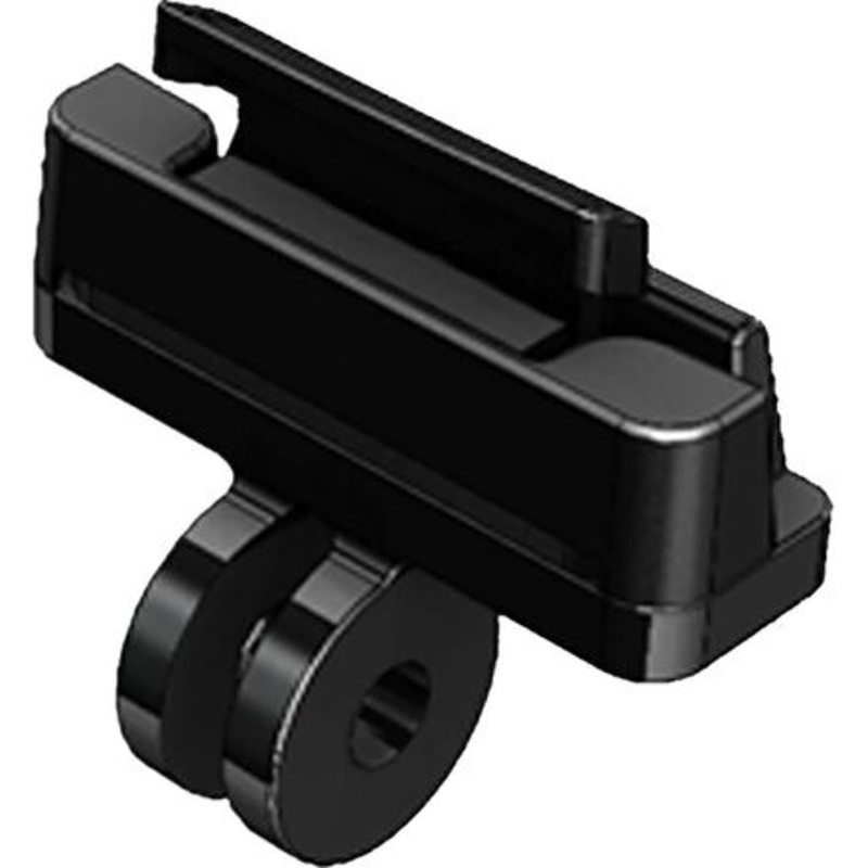 Dash 2 Blendr Mount|Black|None