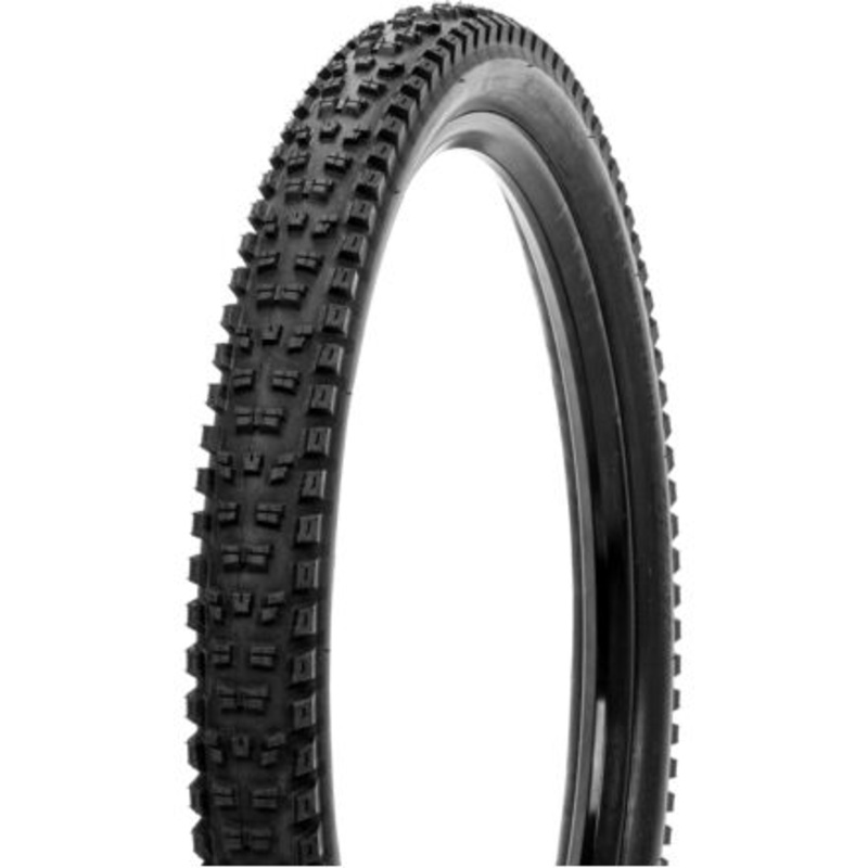 Eliminator Grid Gravity 2Bliss T7/T9 29in Tire