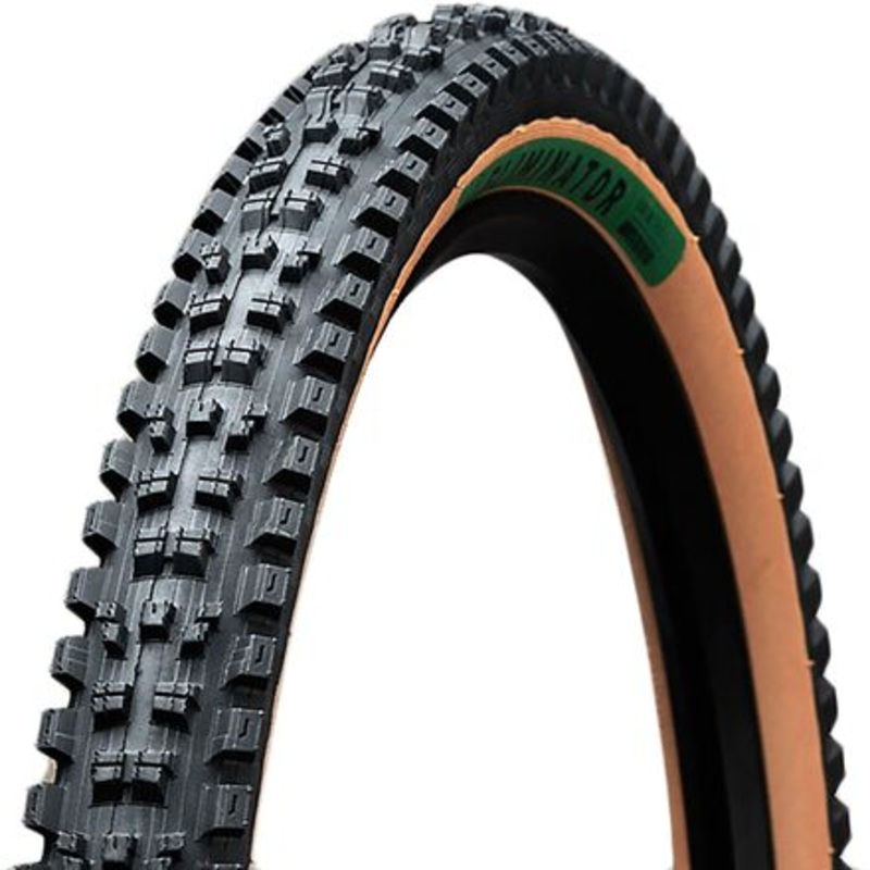 Eliminator Grid Trail 2Bliss T7 29in Tire