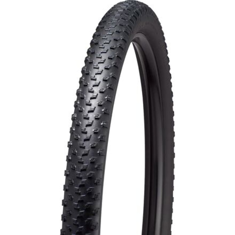 Fast Trak Sport Tire – 29in|Black|26×2.35