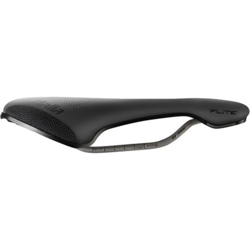 FLITE Boost X-Cross Superflow Saddle