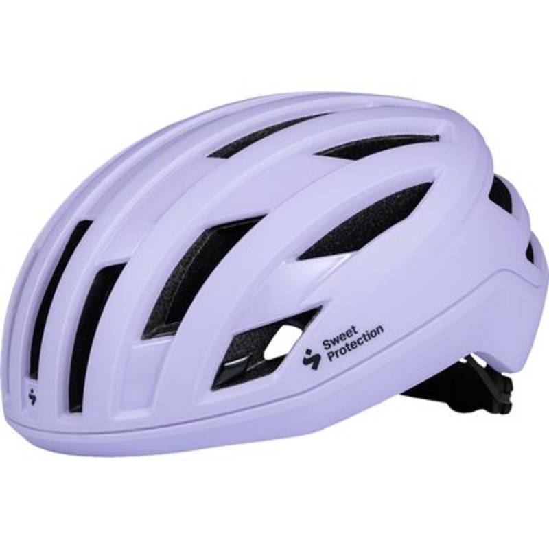 Fluxer Mips Helmet|Panther|L/XL