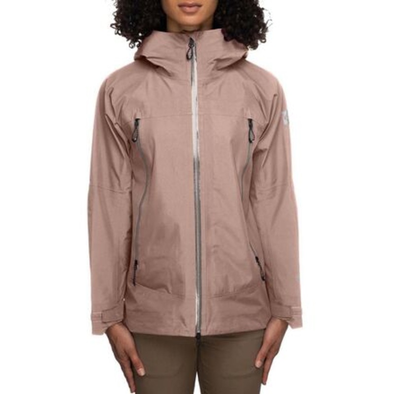 Gore-Tex Paclite Jacket -Women&apos;s