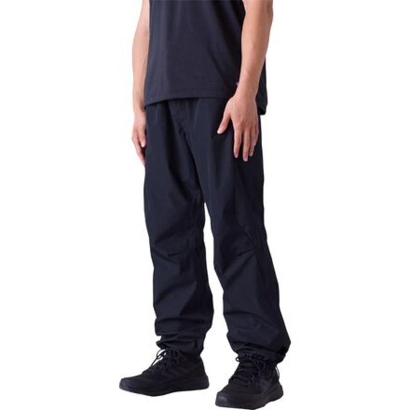 Gore-Tex Windstopper Voyager Pants 2023