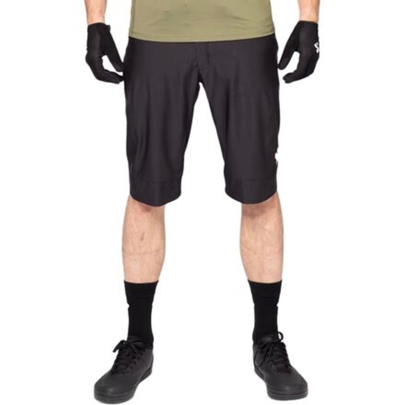 Hunter II Light Short – Men&apos;s