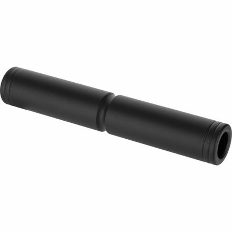 Impakt/Enforcer Thru-Axle Adapter